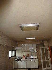 間接照明でワンランク上の賃貸物件へ 間接照明でワンランク上の賃貸物件へ